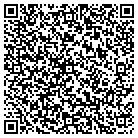 QR code with Galaxy Market Equipment contacts