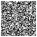 QR code with Island City Realty contacts