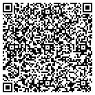 QR code with St Joseph Rectory Parish Hall contacts