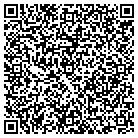 QR code with Florida Heritage Development contacts