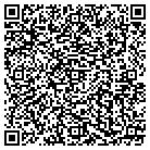QR code with S Heidi International contacts