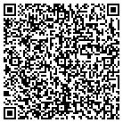 QR code with Bonaventure Chemical Inc contacts
