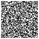 QR code with A Reliable Towing & Recovery contacts