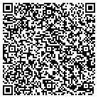 QR code with Polux Productions Inc contacts