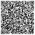 QR code with Sunset Church Youth Center contacts