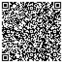QR code with Gasco Business Group contacts