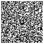 QR code with The Remnant Pentecostal Church contacts