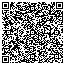 QR code with Stir Fry Grill contacts