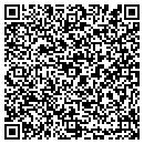 QR code with Mc Lane Orchids contacts