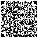 QR code with Prestige Cigars contacts