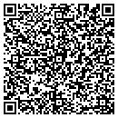 QR code with Vessel For Love contacts
