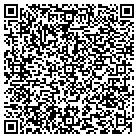 QR code with Vision For Life Ministries Inc contacts