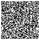 QR code with Theodore Robert Kelly contacts