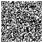 QR code with Bayou George Calvary Temple contacts