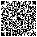 QR code with Lanciani Inc contacts