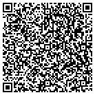 QR code with Vestas Unque Gfts Hmfrnishings contacts