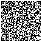 QR code with Southern Environmental Inc contacts