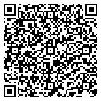 QR code with CherryBids contacts