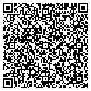 QR code with Crystal Water Inc contacts