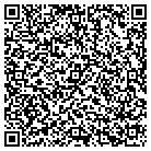 QR code with Armstrong Management Group contacts