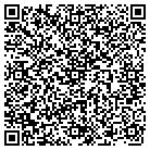 QR code with Bennett Electric Service Co contacts