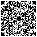 QR code with CVS Pharmacy contacts