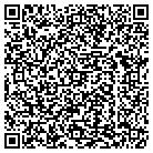 QR code with Ironwood Production LLC contacts