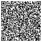 QR code with Family Service Painting contacts