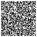 QR code with Magic Pool Service contacts