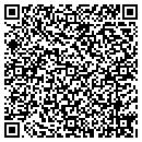 QR code with Brasher Trucking Inc contacts