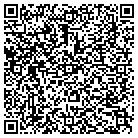 QR code with Village Square Family Medicine contacts