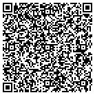 QR code with Clothes Encounters contacts