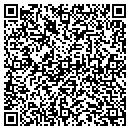 QR code with Wash Depot contacts