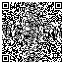 QR code with Reno Dynamics contacts