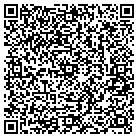 QR code with Dehumidifiation Services contacts