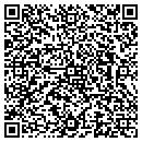 QR code with Tim Graber Aluminum contacts