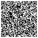 QR code with Adells Child Care contacts