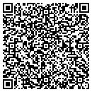 QR code with Tekco Inc contacts