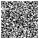 QR code with I T Training Center contacts