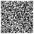QR code with Freddie's Beauty Salon contacts