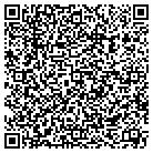 QR code with Hutchison Construction contacts