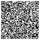 QR code with Kelley Hydraulics Corp contacts