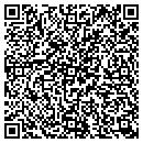 QR code with Big C Production contacts