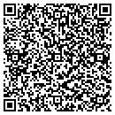 QR code with Ch Art & Frames contacts
