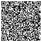 QR code with Foundation Of Faith Charity Intl contacts