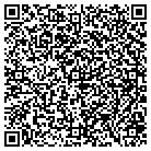 QR code with City Largo Waste Water MGT contacts