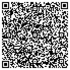 QR code with Pro Comp Solutions contacts