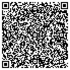 QR code with Saint Demetrio's Church contacts