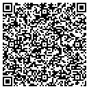 QR code with City Broadcasting contacts