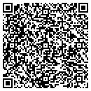 QR code with ABCD Econo Storage contacts